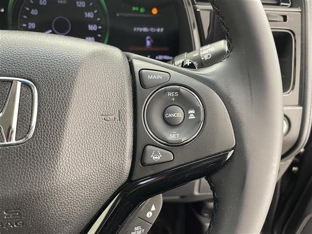 Honda SHUTTLE 2019 7540646-8