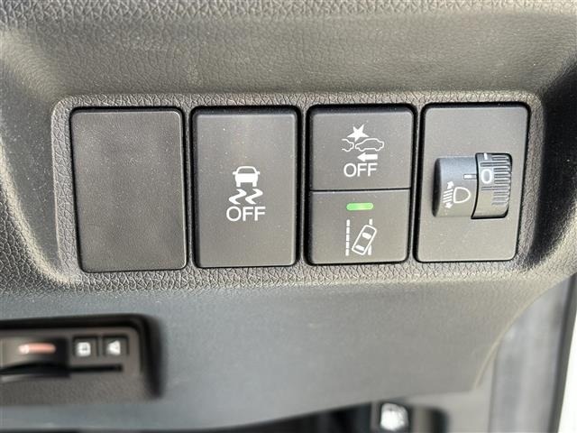 Honda SHUTTLE 2020 7540648-10