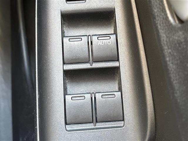 Honda SHUTTLE 2020 7540648-11