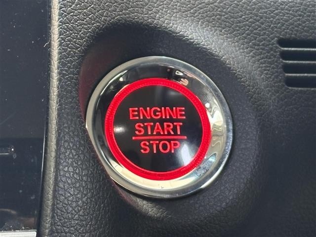 Honda SHUTTLE 2020 7540648-12
