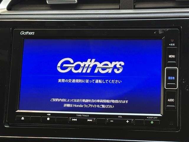 Honda SHUTTLE 2020 7540648-15