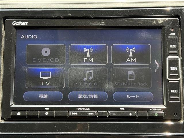 Honda SHUTTLE 2020 7540648-16