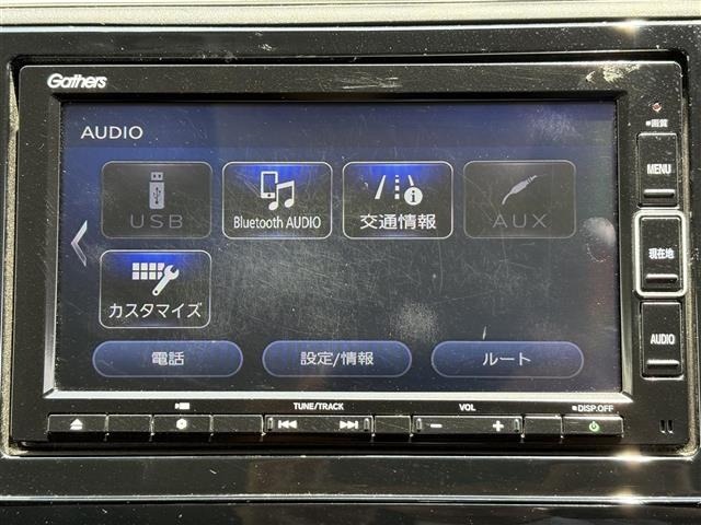 Honda SHUTTLE 2020 7540648-18