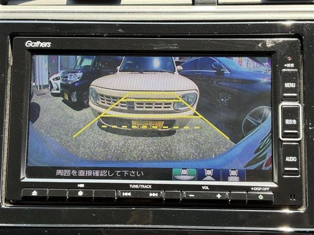 Honda SHUTTLE 2020 7540648-19