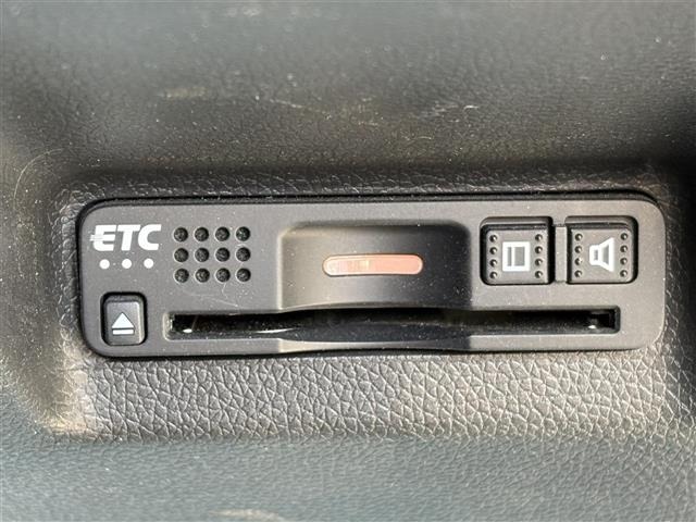 Honda SHUTTLE 2020 7540648-20