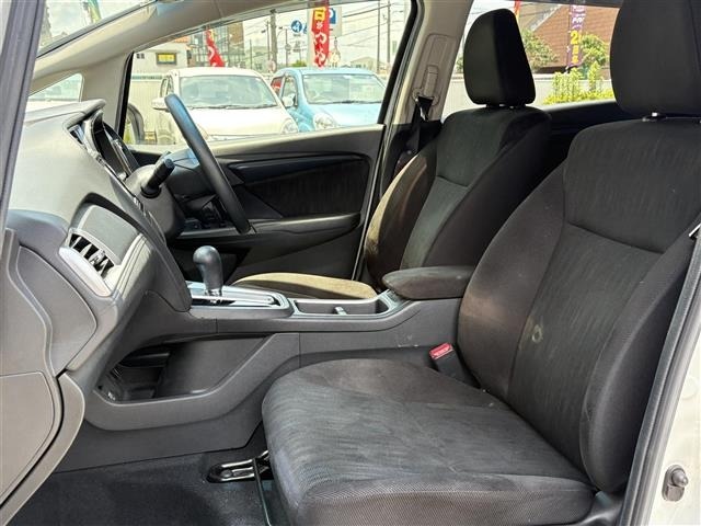 Honda SHUTTLE 2020 7540648-4