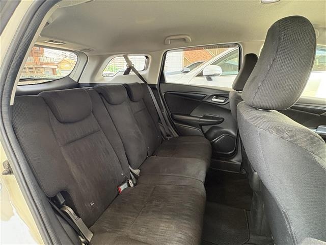 Honda SHUTTLE 2020 7540648-6