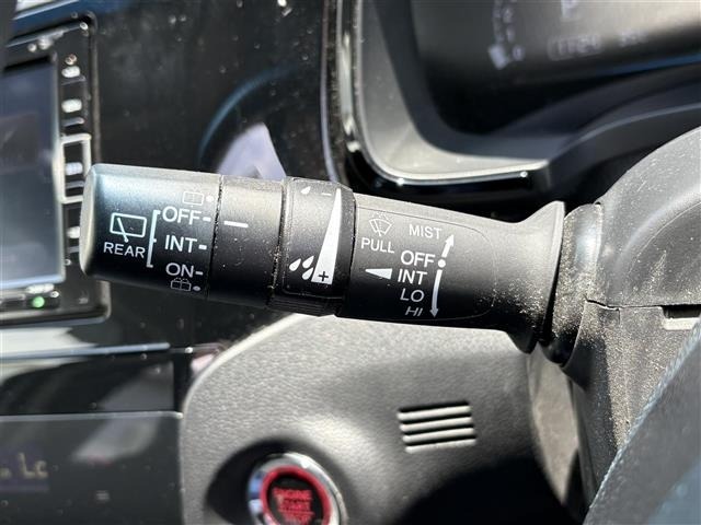 Honda SHUTTLE 2020 7540648-7