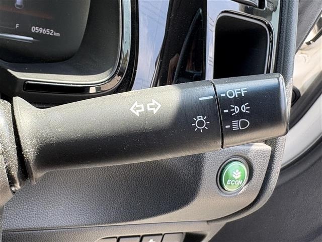 Honda SHUTTLE 2020 7540648-8