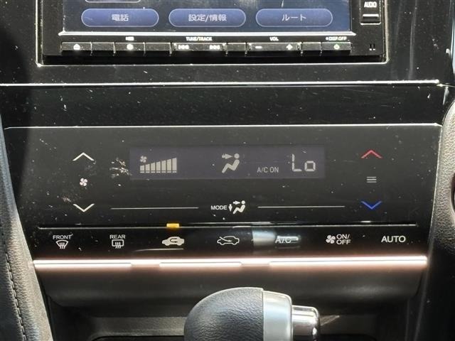 Honda SHUTTLE 2020 7540648-9