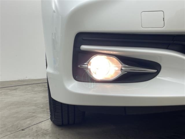 Honda SHUTTLE 2016 7540650-14
