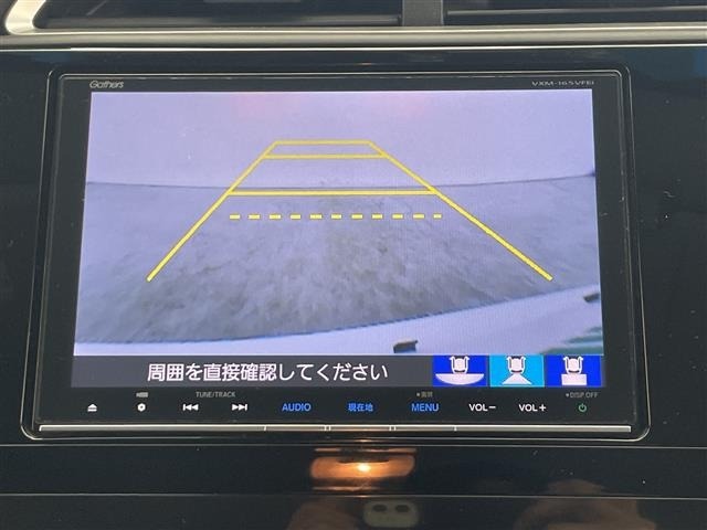 Honda SHUTTLE 2016 7540650-16