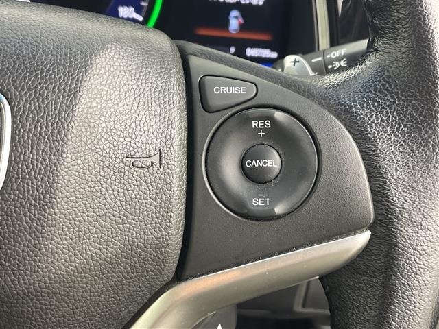 Honda SHUTTLE 2016 7540650-17
