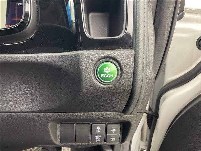Honda SHUTTLE 2016 7540650-18
