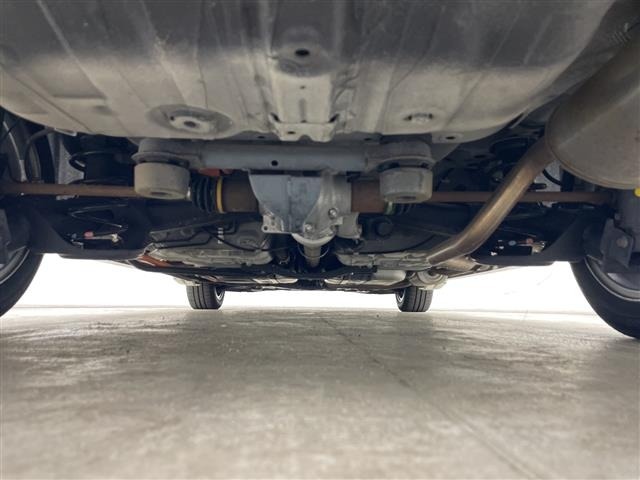 Honda SHUTTLE 2016 7540650-19