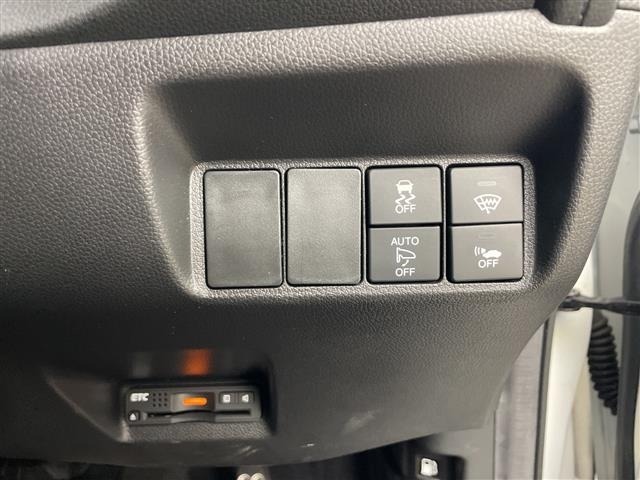 Honda SHUTTLE 2016 7540650-4
