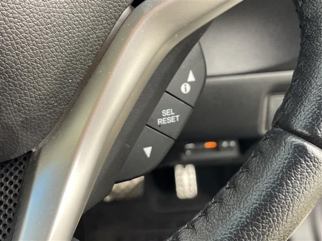 Honda SHUTTLE 2016 7540650-9