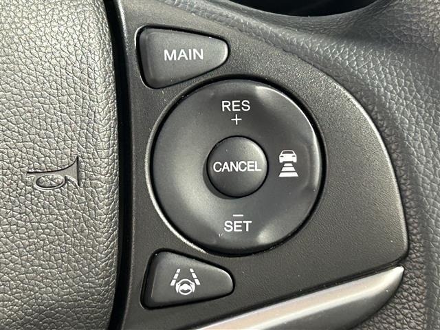 Honda SHUTTLE 2021 7540651-10