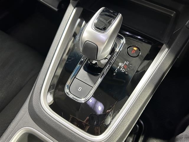 Honda SHUTTLE 2021 7540651-12
