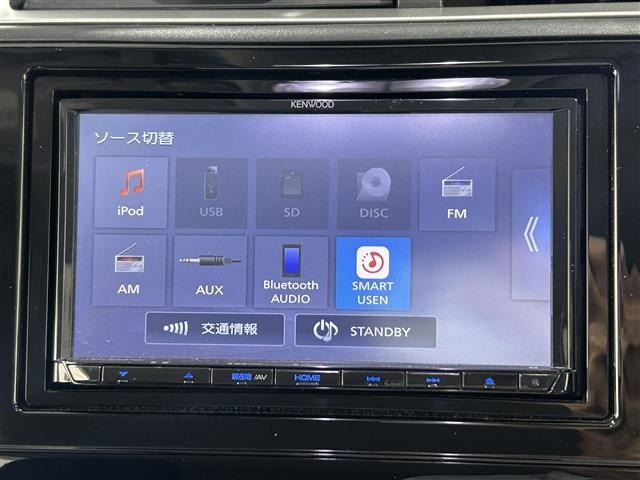 Honda SHUTTLE 2021 7540651-13