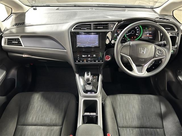 Honda SHUTTLE 2021 7540651-14