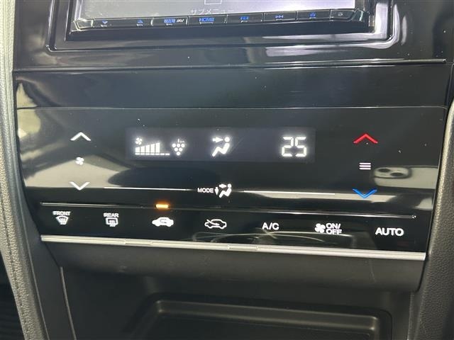 Honda SHUTTLE 2021 7540651-18