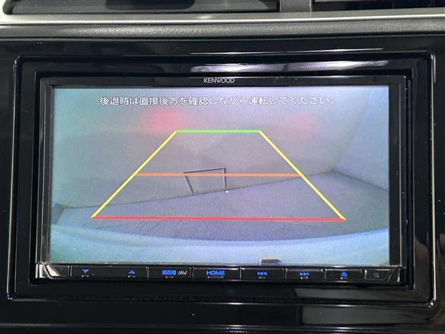 Honda SHUTTLE 2021 7540651-19