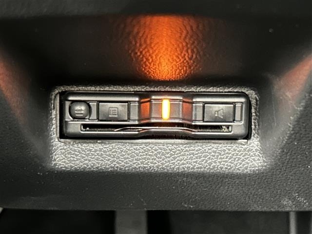 Honda SHUTTLE 2021 7540651-2