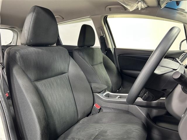 Honda SHUTTLE 2021 7540651-20
