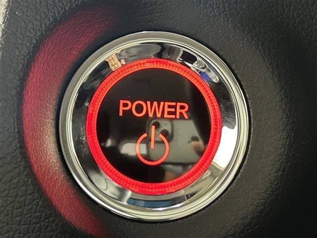 Honda SHUTTLE 2021 7540651-21