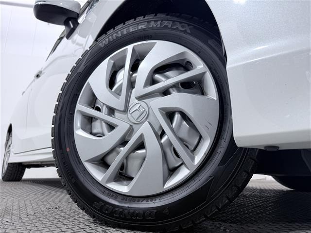 Honda SHUTTLE 2021 7540651-22