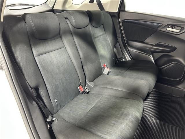 Honda SHUTTLE 2021 7540651-3