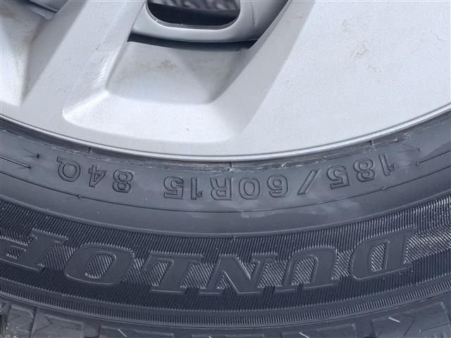 Honda SHUTTLE 2021 7540651-5