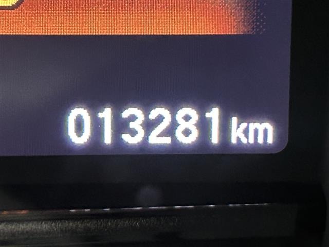 Honda SHUTTLE 2021 7540651-7