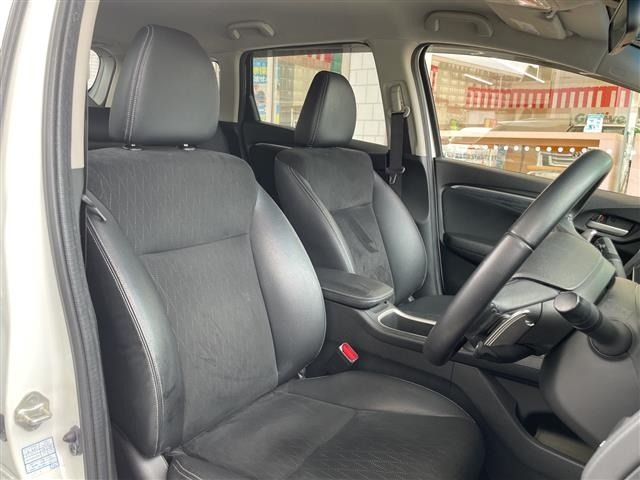 Honda SHUTTLE 2015 7540652-10
