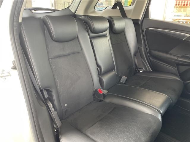 Honda SHUTTLE 2015 7540652-11