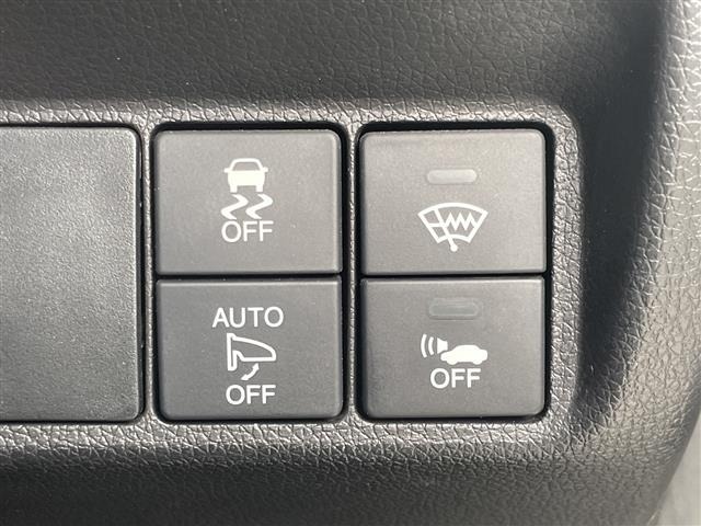 Honda SHUTTLE 2015 7540652-15