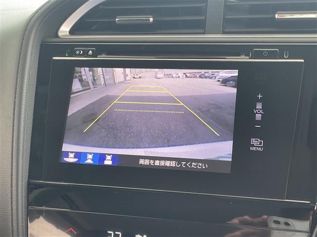 Honda SHUTTLE 2015 7540652-16