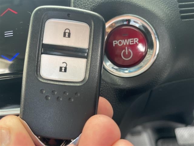 Honda SHUTTLE 2015 7540652-17