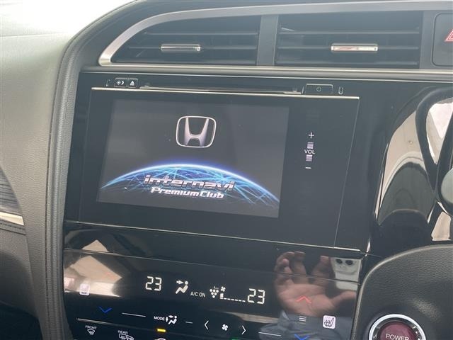 Honda SHUTTLE 2015 7540652-21