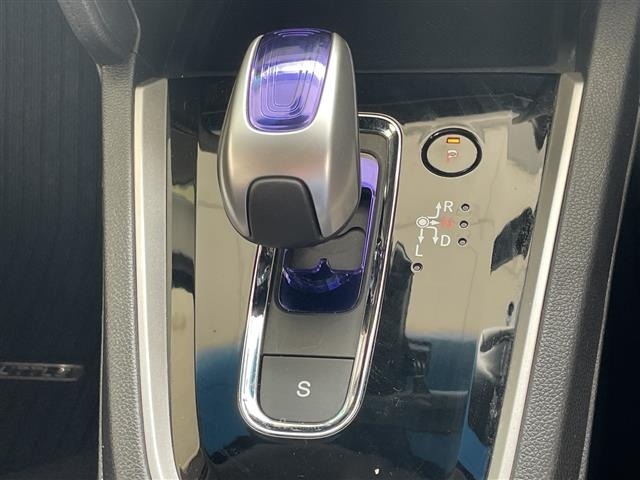 Honda SHUTTLE 2015 7540652-7