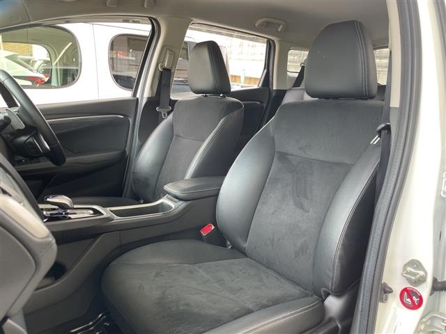 Honda SHUTTLE 2015 7540652-8