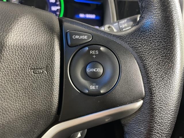 Honda SHUTTLE 2016 7540654-1