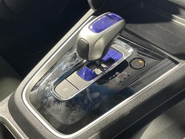 Honda SHUTTLE 2016 7540654-10