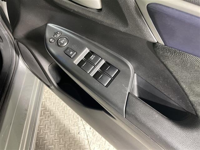 Honda SHUTTLE 2016 7540654-11