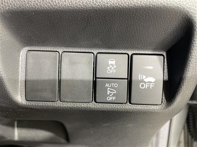 Honda SHUTTLE 2016 7540654-12