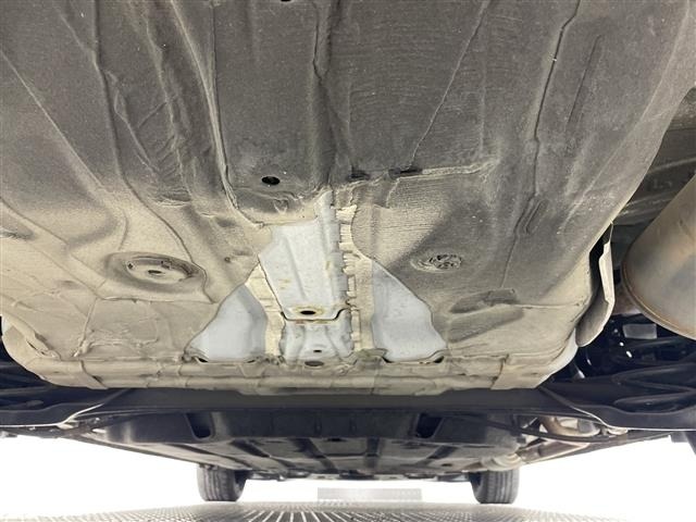 Honda SHUTTLE 2016 7540654-13