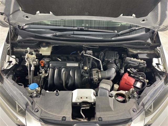 Honda SHUTTLE 2016 7540654-14