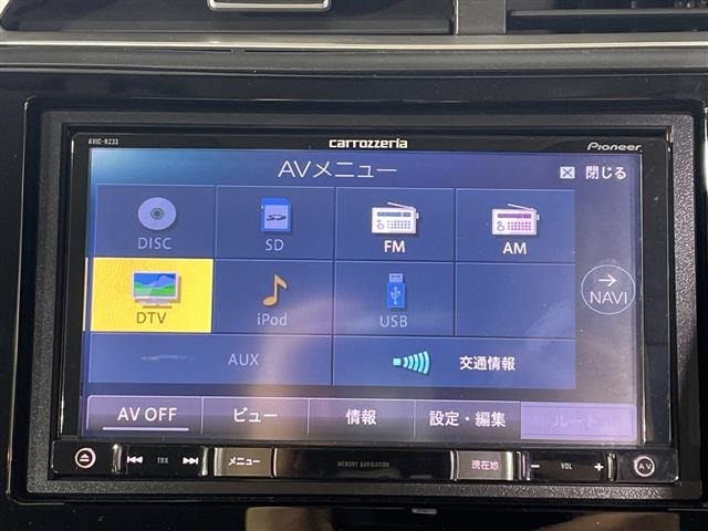 Honda SHUTTLE 2016 7540654-17