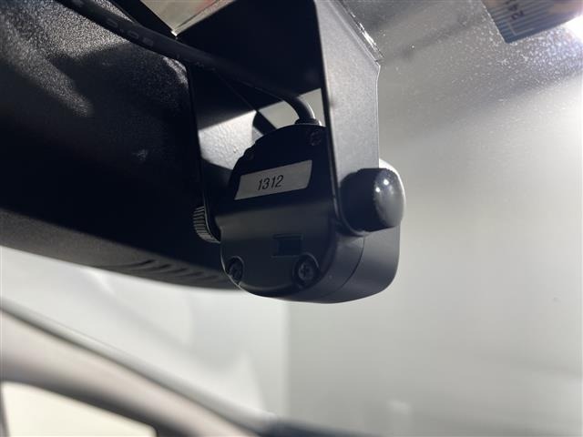 Honda SHUTTLE 2016 7540654-18